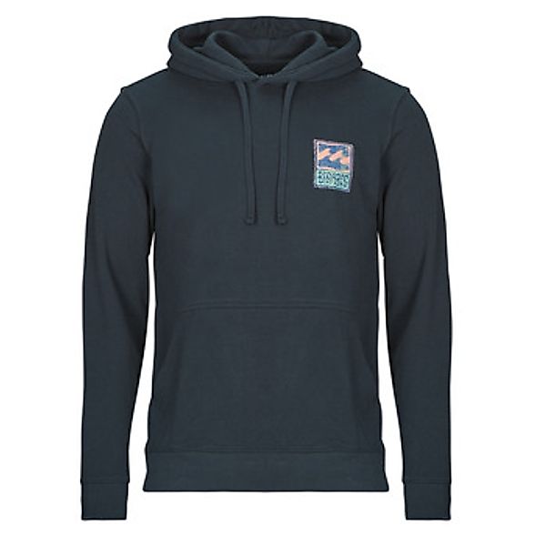 Billabong  Sweatshirt STAMP PO günstig online kaufen