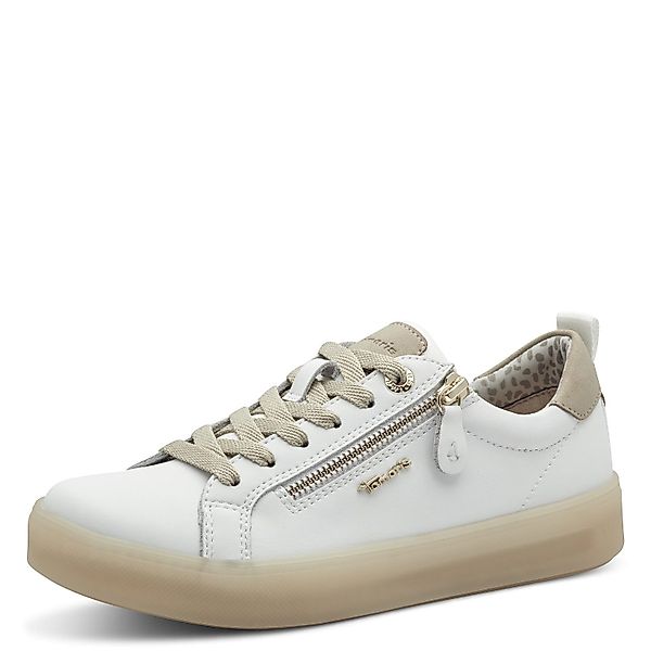 Tamaris COMFORT Sneaker Sneaker günstig online kaufen
