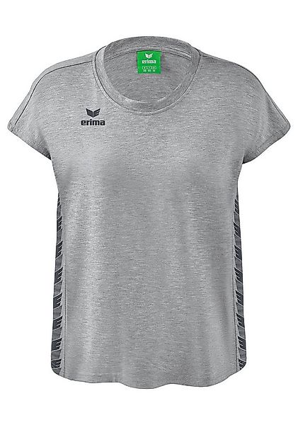 Erima T-Shirt Damen ESSENTIAL TEAM T-shirt günstig online kaufen