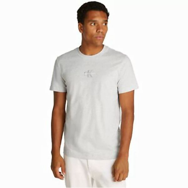 Calvin Klein Jeans  T-Shirt J30J325649 günstig online kaufen