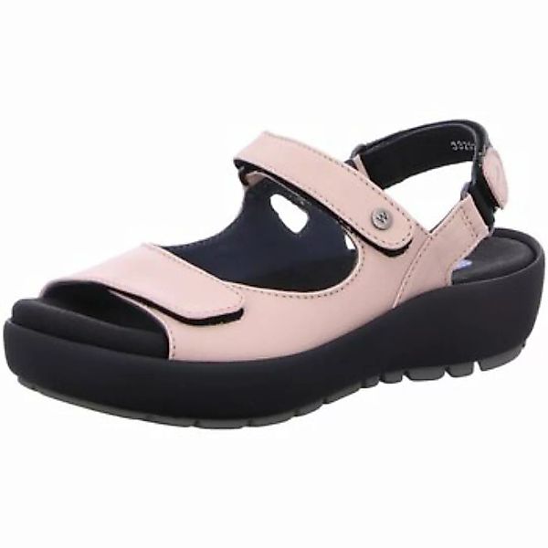Wolky  Sandalen Sandaletten Rio 0332520-640 günstig online kaufen