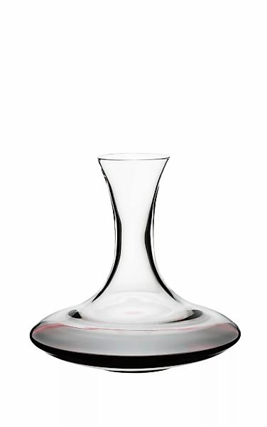 Decanter - Ultra Magnum günstig online kaufen