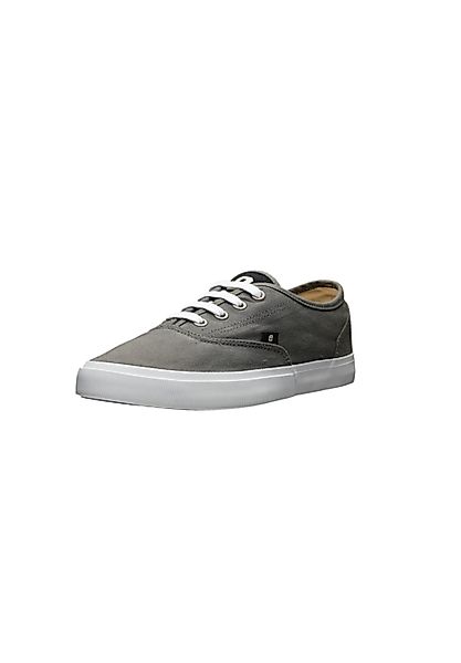 ETHLETIC Kole Sneaker Fairtrade Produkt günstig online kaufen