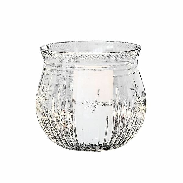 Mirabeau Windlicht Windlicht Dakota klar günstig online kaufen