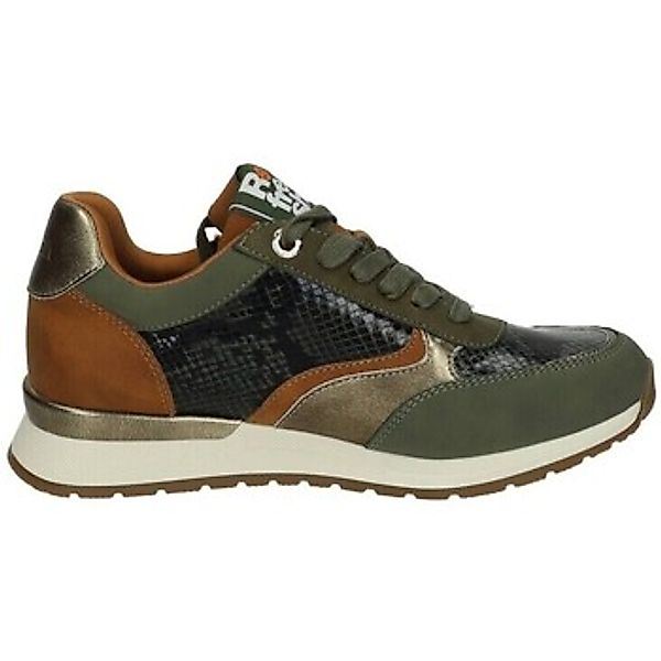 Refresh  Sneaker - günstig online kaufen
