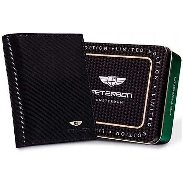Peterson  Geldbeutel DHPTN333CA61816 günstig online kaufen