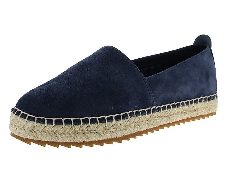 Marc O'Polo Marc O`Polo Damen Espadrilles günstig online kaufen