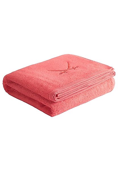 Sansibar Sylt Badetuch Sansibar Sylt Badetuch, günstig online kaufen