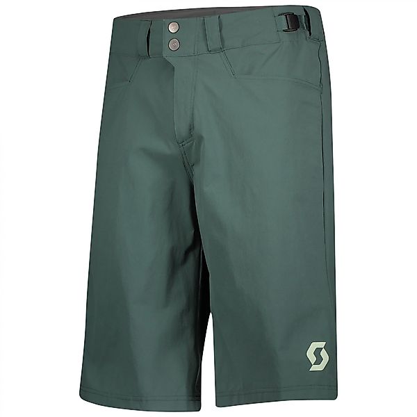 Scott Shorts günstig online kaufen