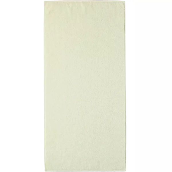 Ross Sensual Skin 9000 - Farbe: Lindgrün - 33 - Handtuch 50x100 cm günstig online kaufen