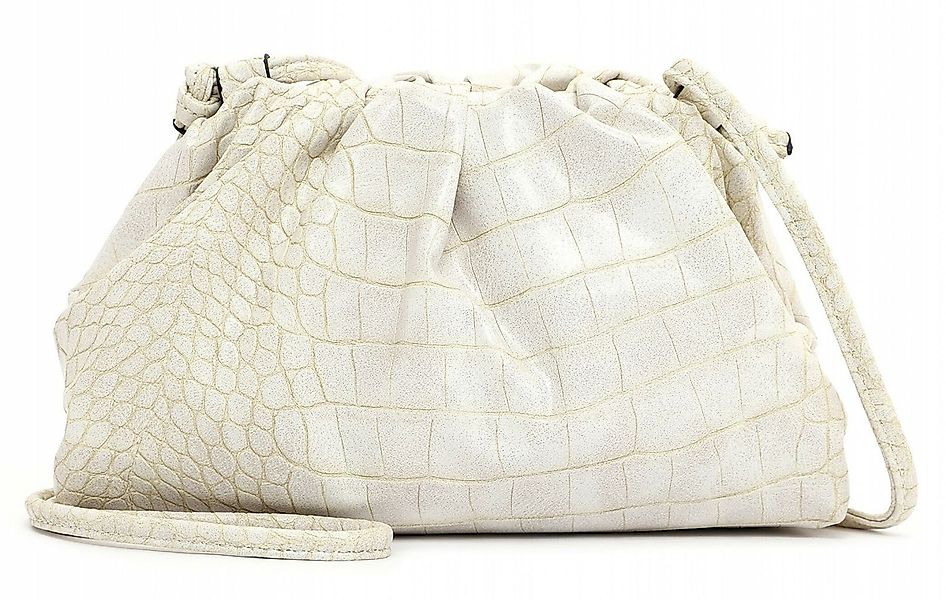 Tamaris Umhängetasche Cynthia günstig online kaufen