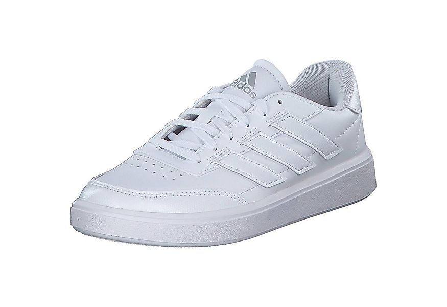 adidas Originals Adidas Courtblock W Schnürschuh günstig online kaufen
