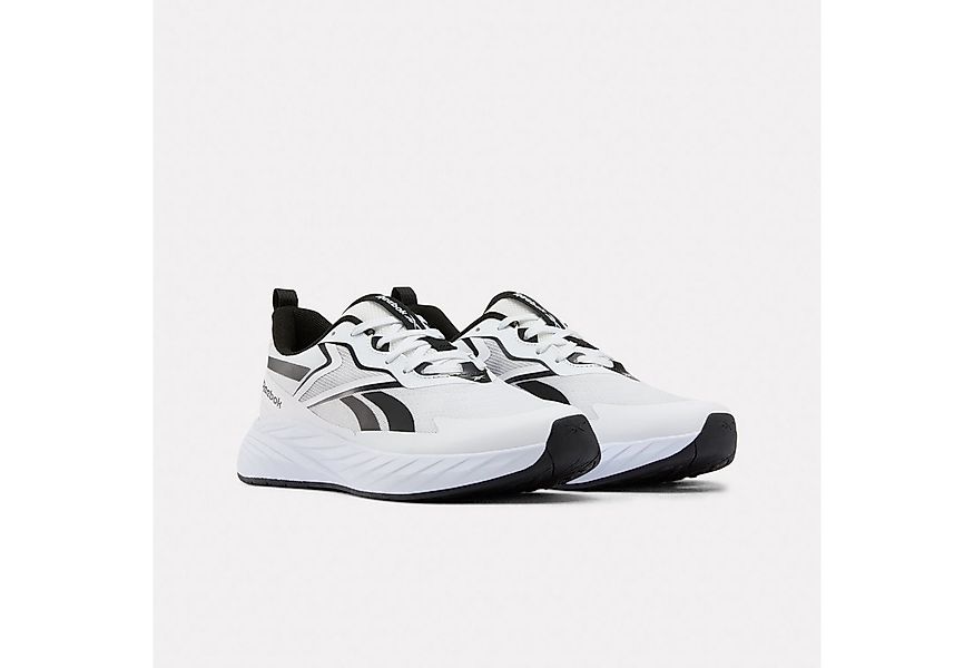 Reebok VERSE Laufschuh günstig online kaufen