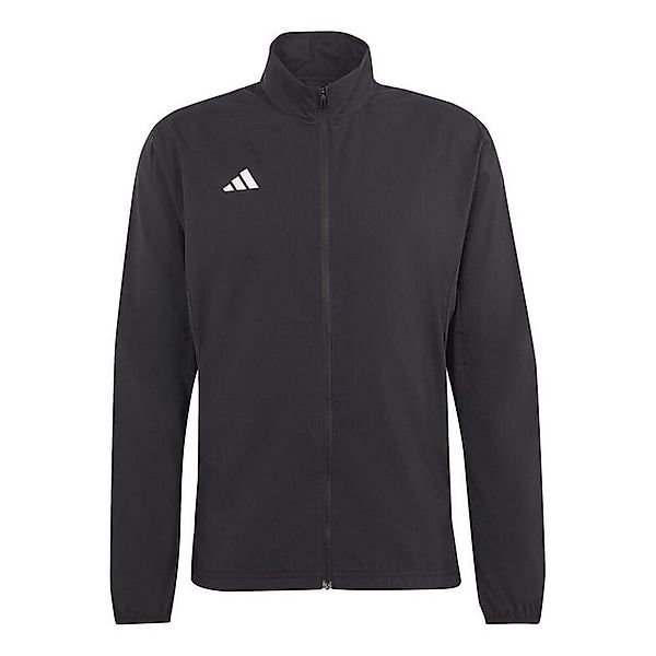 adidas Sportswear Laufjacke Adizero E Jacket günstig online kaufen