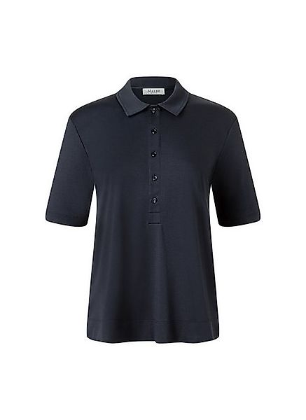 MAERZ Muenchen Poloshirt 130700 Damen günstig online kaufen
