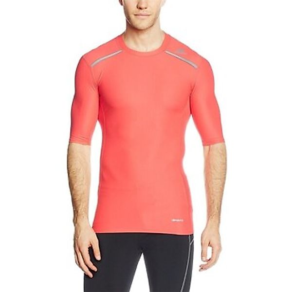 adidas  T-Shirt Techfit Climachill günstig online kaufen