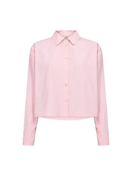 soyaconcept Blusentop Soya Concept Shirt SC-NETTI günstig online kaufen