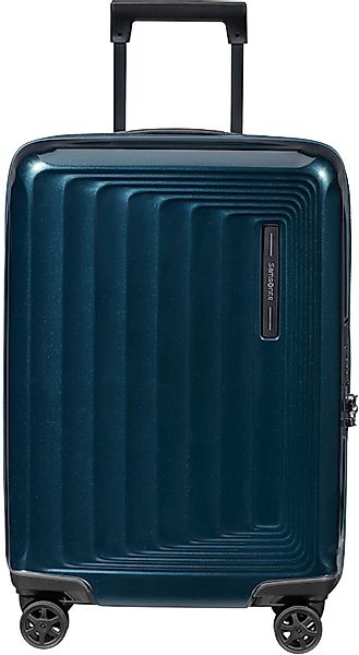 Samsonite Hartschalen-Trolley NUON, verschiedene Größen und günstig online kaufen