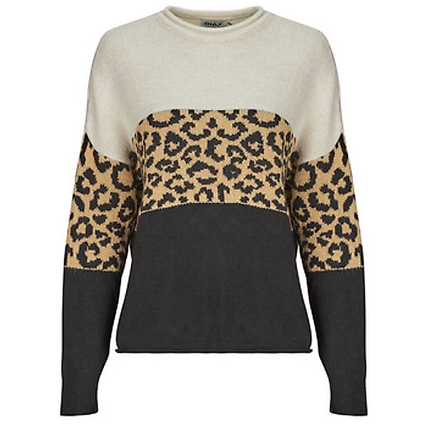 Only  Pullover ONLJADE  günstig online kaufen