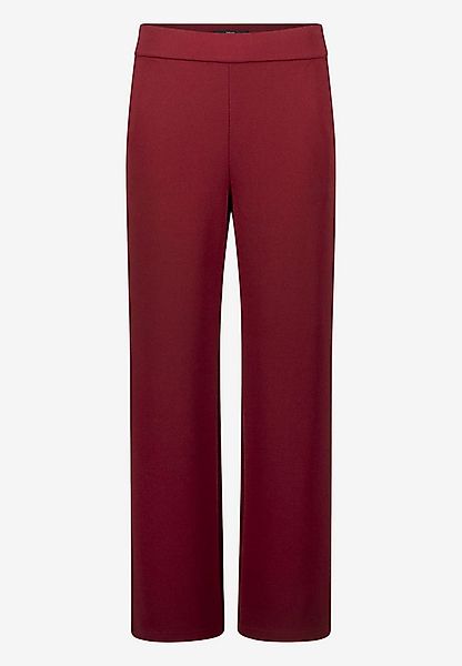 Zero Stoffhose günstig online kaufen