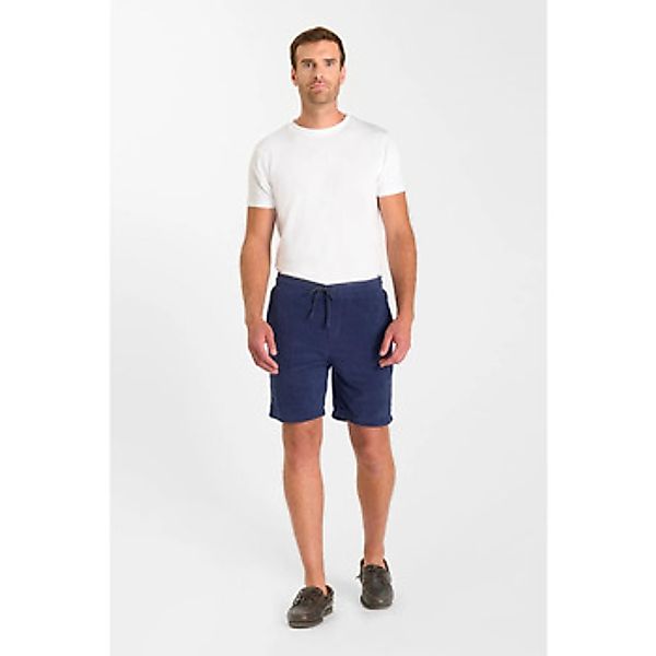 Le Temps des Cerises  Shorts Shorts ERATO günstig online kaufen
