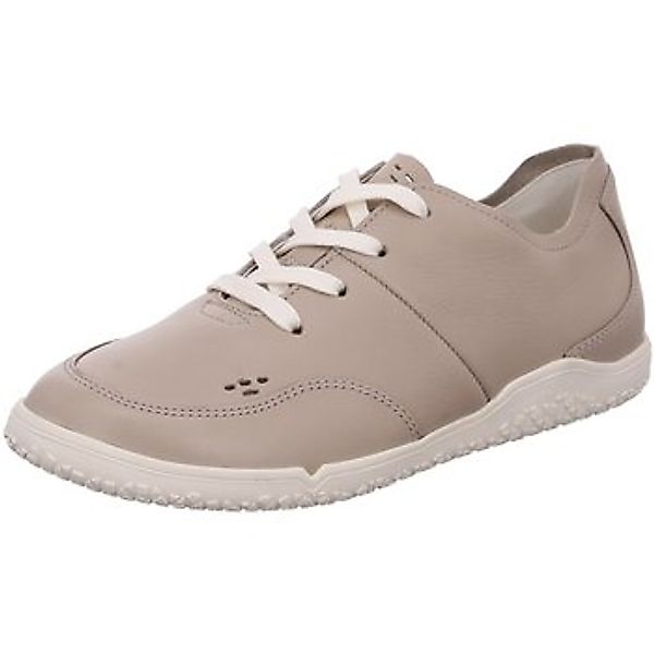 Ara  Halbschuhe Schnuerschuhe Nature Schnürer 12-23802-06 günstig online kaufen