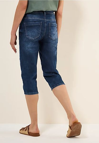 Capri Jeans günstig online kaufen