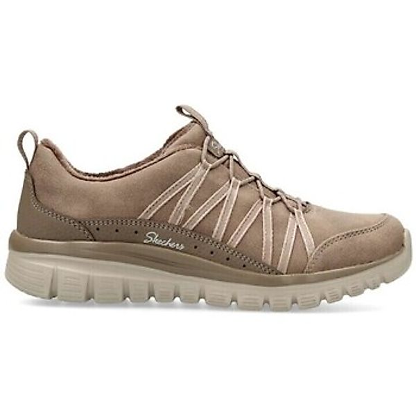 Skechers  Sneaker GRACEFUL-COZY HUG günstig online kaufen