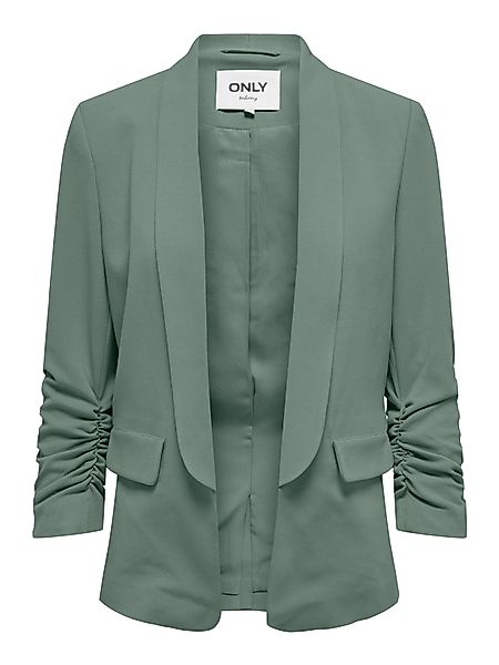 ONLY Blusenblazer ONLESHTER LIFE 3/4 OPEN günstig online kaufen