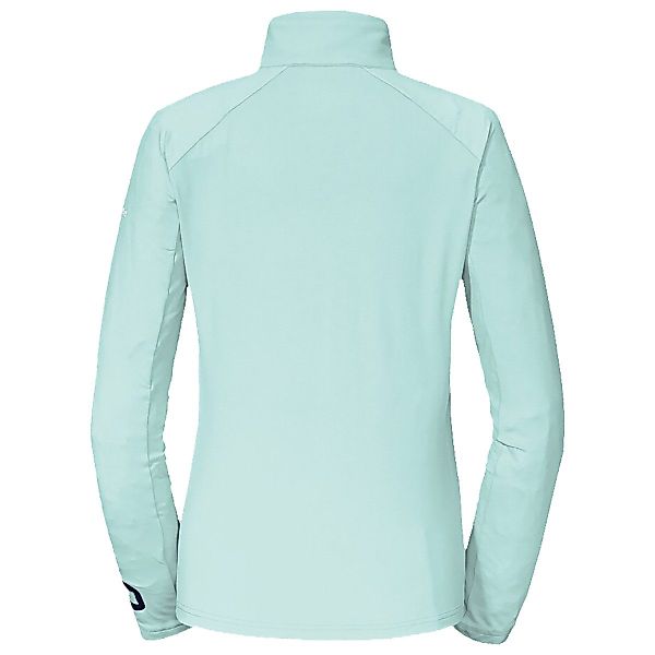Schöffel Langarmshirt Berwang Damen günstig online kaufen