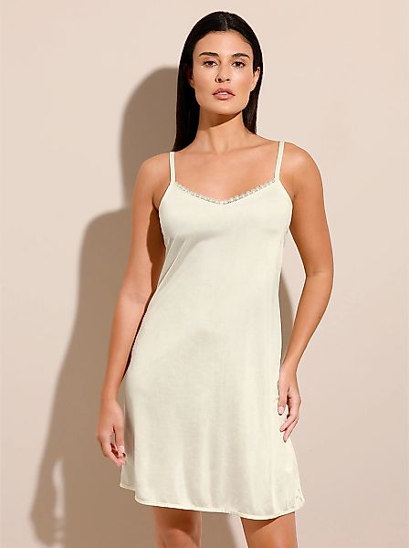 creation L Unterkleid Unterkleid Ärmellos Ohne Bügel günstig online kaufen