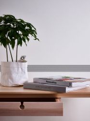 A.S. Création Bordüre Only Borders 11, günstig online kaufen