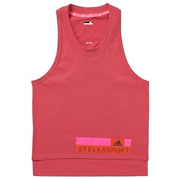 adidas  Tank Top AC1128 günstig online kaufen