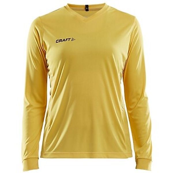 Craft  T-Shirt Squad Solid günstig online kaufen