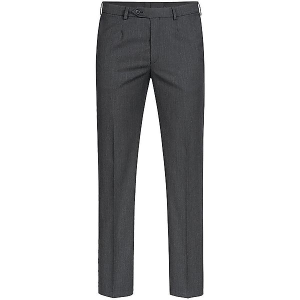 GREIFF Anzughose Greiff Corporate BASIC Anzughose günstig online kaufen
