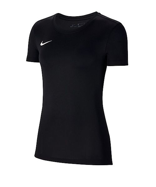 Nike Fußballtrikot Nike Performance Park VII Trikot Damen Damen Teamsport günstig online kaufen
