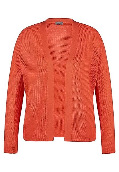 Rabe Strickjacke Strickjacke 4152 günstig online kaufen