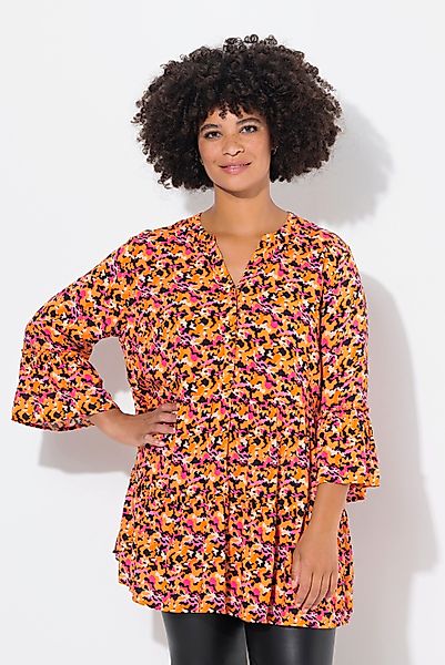 Angel of Style Tunika Tunikabluse A-Linie günstig online kaufen