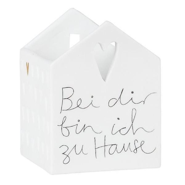 Räder Kerzenhalter Design Lichtspielhaus Bei dir günstig online kaufen