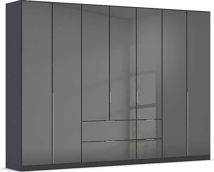 rauch Drehtürenschrank "Kleiderschrank Kleiderschränke Schrank Garderobe AG günstig online kaufen