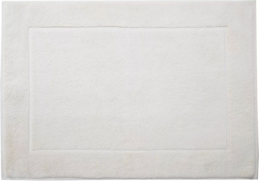 framsohn frottier Badematte »Uni Basic Hotelmatte«, beidseitig nutzbar-schn günstig online kaufen