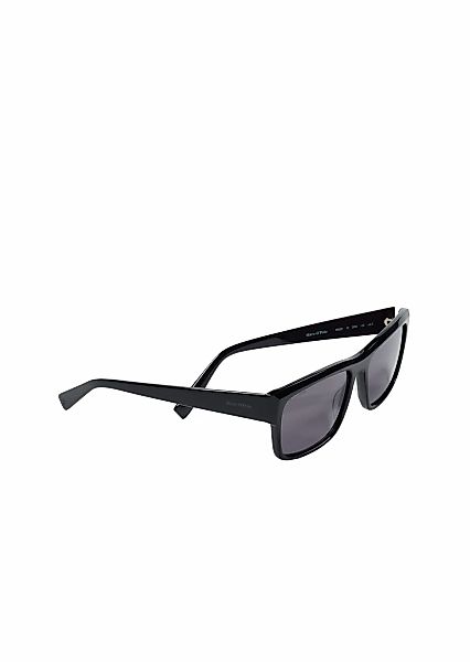 Marc OPolo Sonnenbrille "Marc OPolo EYEWEAR Sonnenbrille" günstig online kaufen