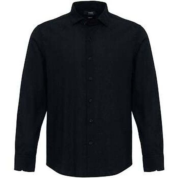 Antioch  Hemdbluse Honiara Regular Fit Shirt günstig online kaufen