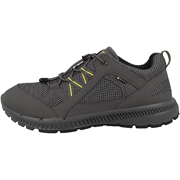 Ecco Terracruise II Damen Outdoorschuh günstig online kaufen