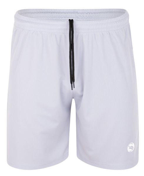 Stark Soul® Trainingsshorts Sportshort "Basic", Trainingsshorts günstig online kaufen