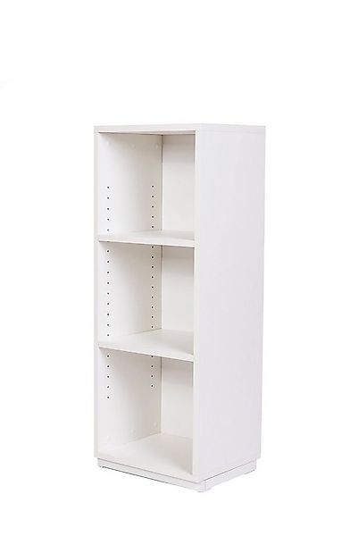 kundler home Bücherregal Regal oder Wohnzimmerregal individuell kombinierba günstig online kaufen