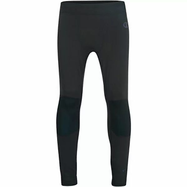 Champion Leggings Champion Leggins günstig online kaufen