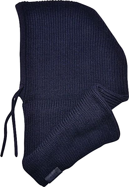 URBAN CLASSICS Beanie "Unisex Heavy Knit Balaclava", (1 St.) günstig online kaufen