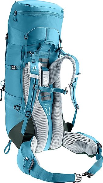 deuter Trekkingrucksack Aircontact Lite 35 + günstig online kaufen