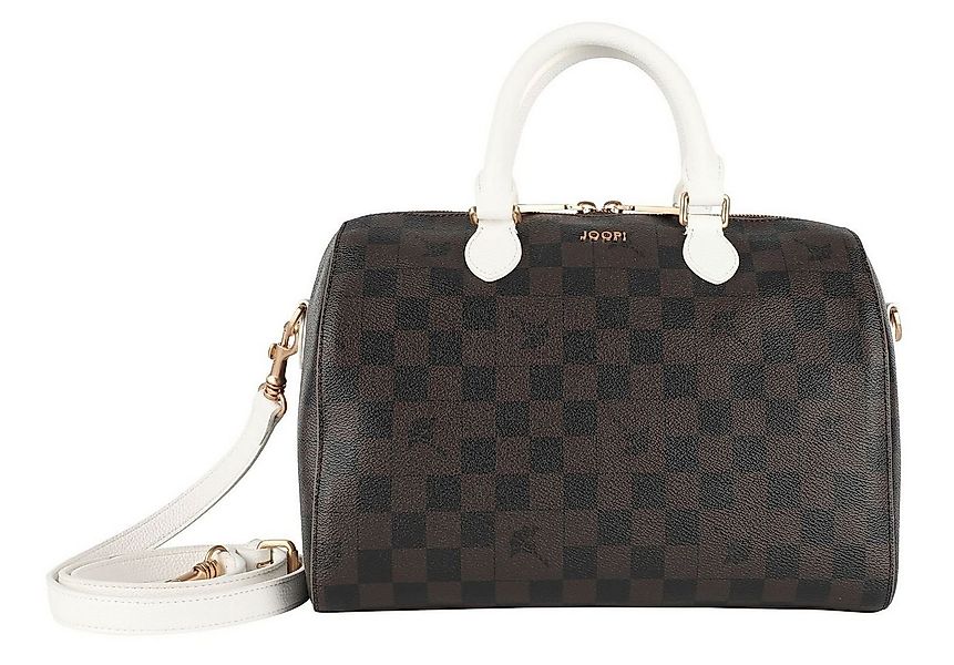 JOOP! Handtasche Piazza Edition günstig online kaufen